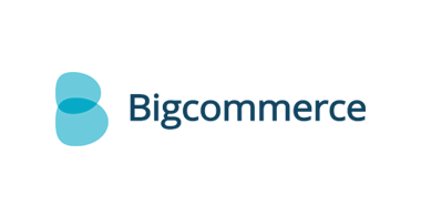 Platform-Select-Bigcommerce