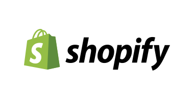 Platform-Select-Shopify